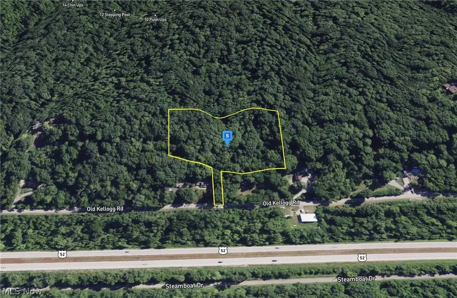 8550 Old Kellogg Road, Cincinnati, OH 45255 - Image #3