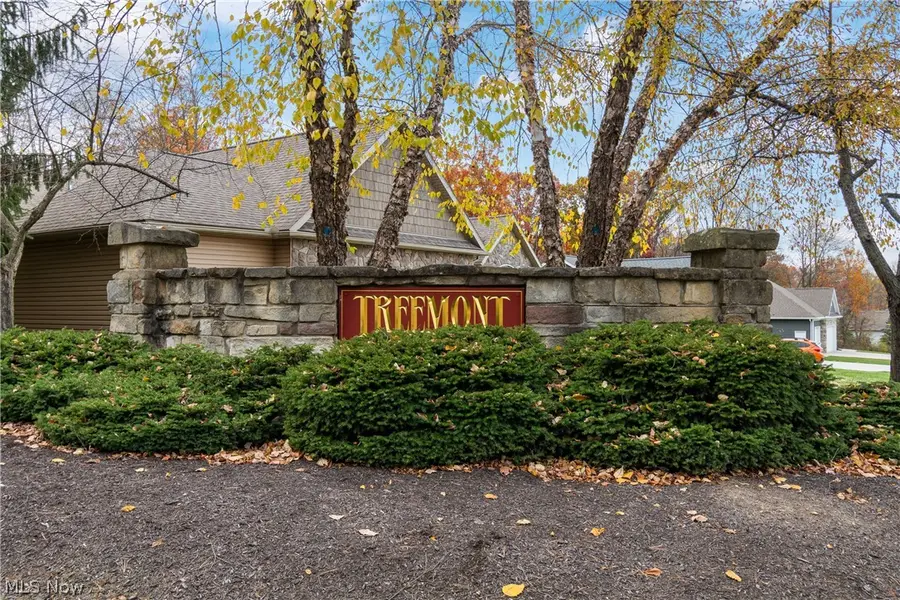 5247 Birchmont Sw Avenue, Canton, OH 44706 - #2