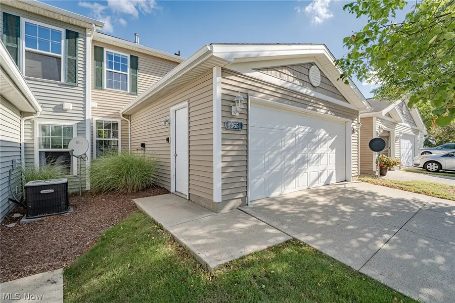 13651 Woodcroft, North Royalton, OH 44133 - #3