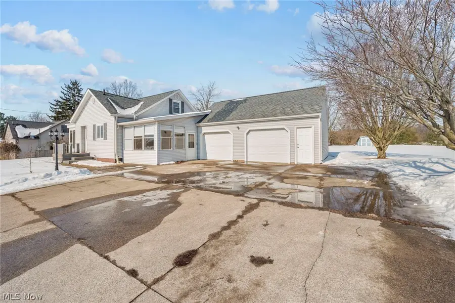 2099 Pontius Road, Mogadore, OH 44260 - #3