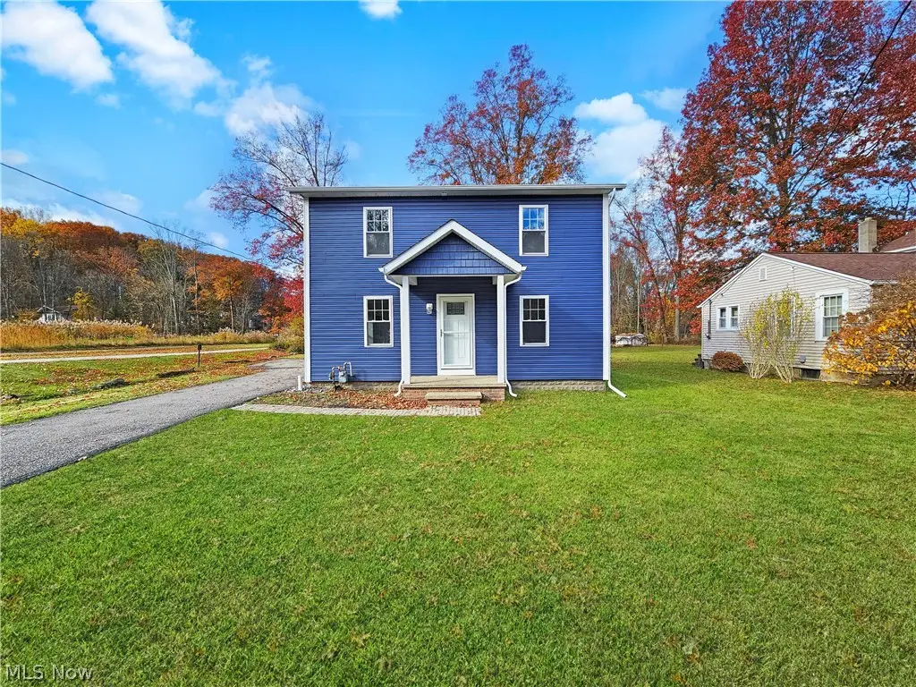 2264 River Road, Willoughby Hills, OH 44094 - #1