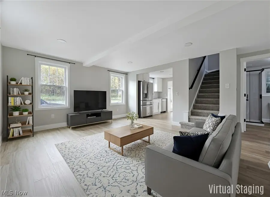 2264 River Road, Willoughby Hills, OH 44094 - #3