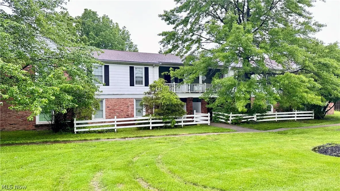 24 Washington Square, Euclid, OH 44143 - #1
