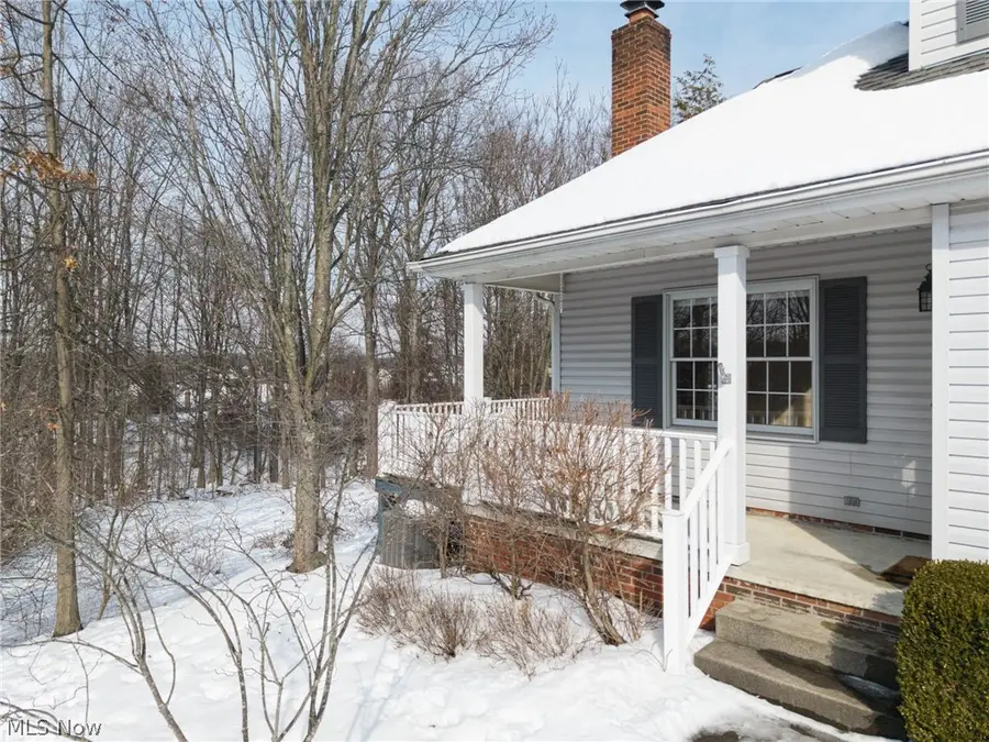 1605 Chapman Way #14, Broadview Heights, OH 44147 - #2