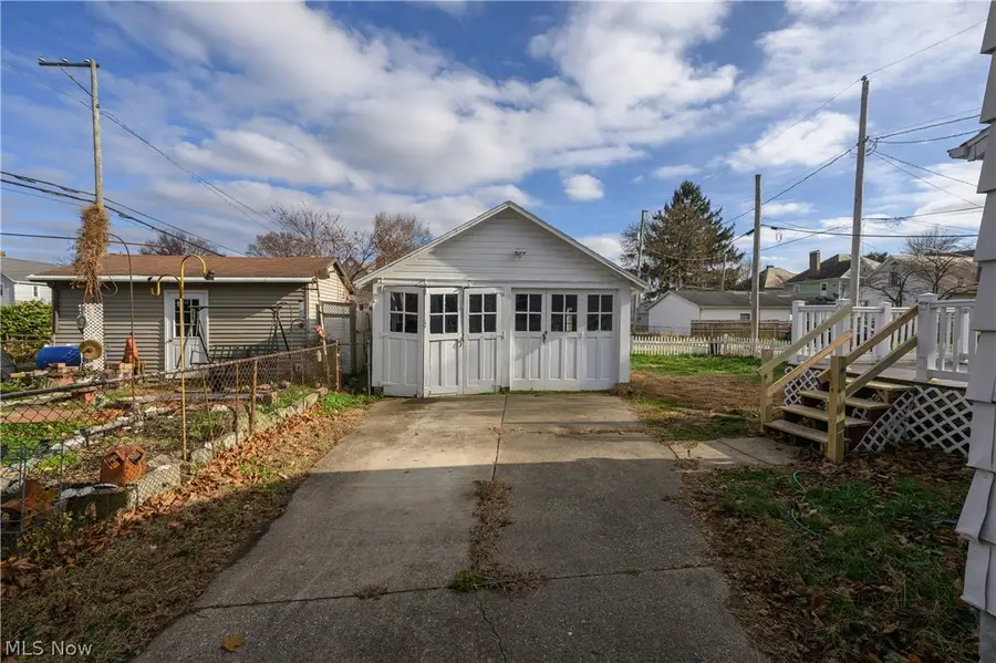 219 5th Nw Drive, New Philadelphia, OH 44663 - #3