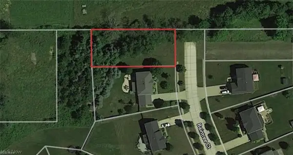 2000 Baintree Court, Brunswick Hills, OH 44212