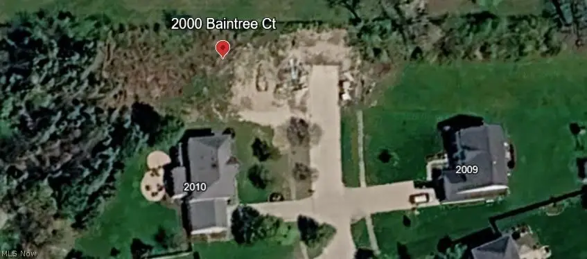2000 Baintree Court, Brunswick Hills, OH 44212 - #3