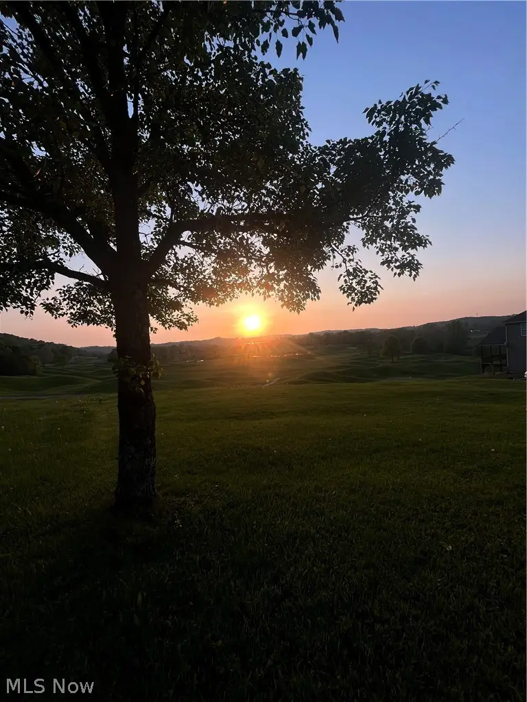 Woodridge Drive, Mineral Wells, WV 26150 - #1