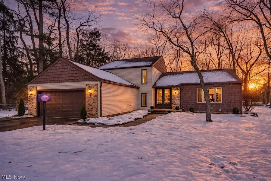 6180 Drexel Nw Street, Massillon, OH 44646 - #2