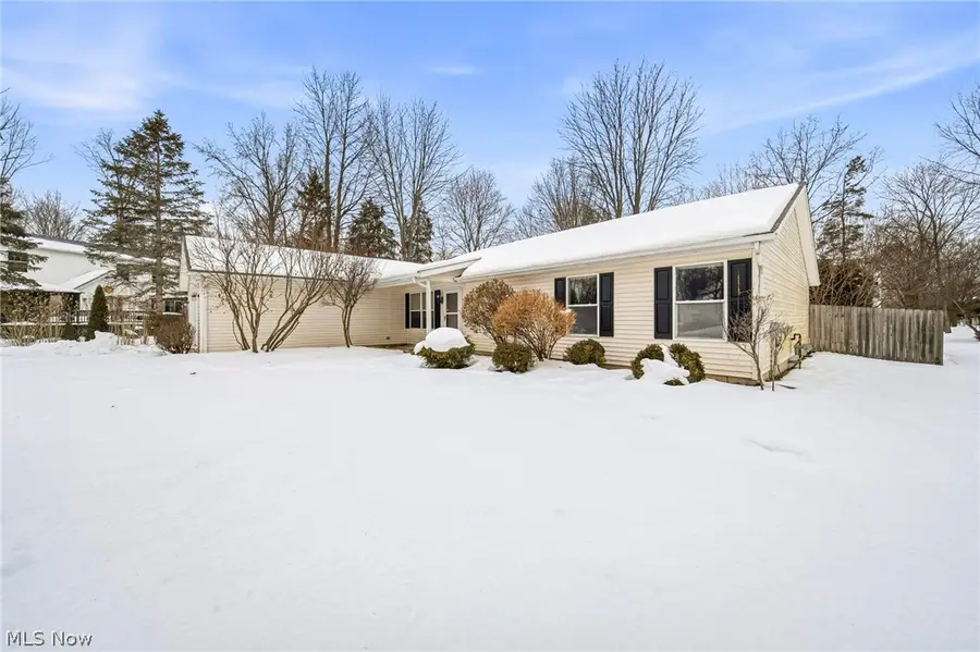 67 Red Pine Drive, Painesville, OH 44077 - #3
