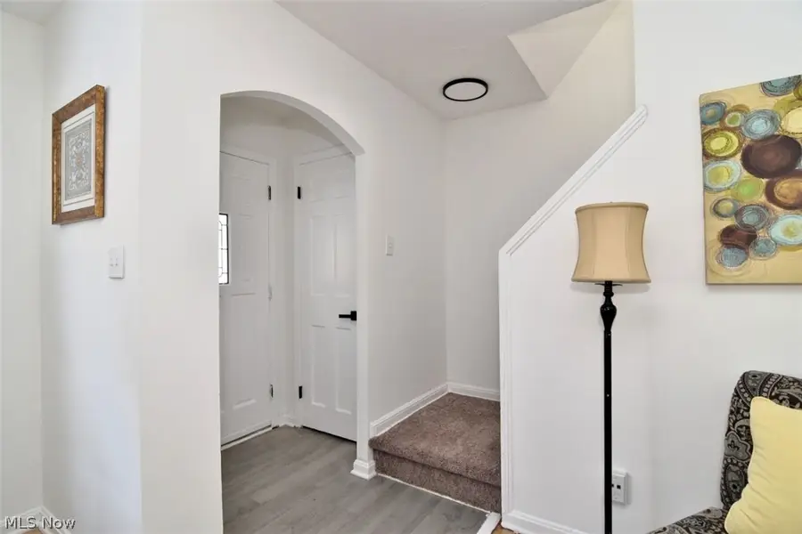 4380 Lucille Road, South Euclid, OH 44121 - #2