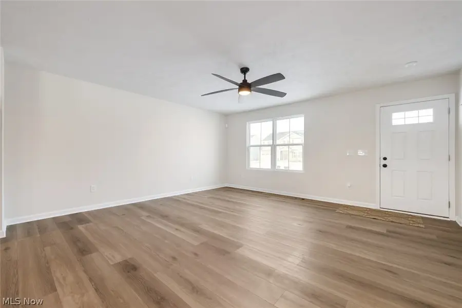 246 River Run Drive, Elyria, OH 44035 - #2