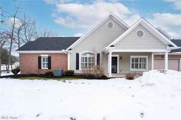 4300 Westford Place #6C, Canfield, OH 44406