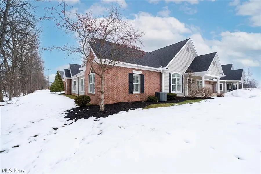 4300 Westford Place #6C, Canfield, OH 44406 - #2