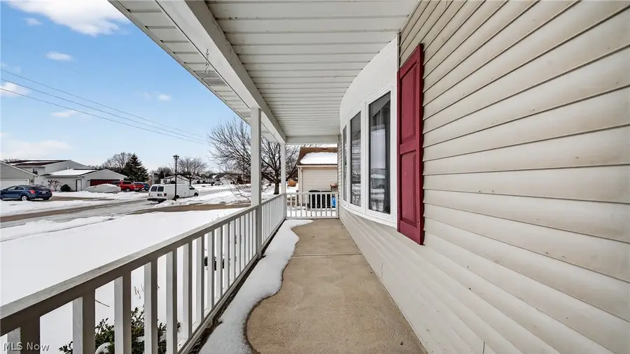 459 Auburn Street, Elyria, OH 44035 - #3