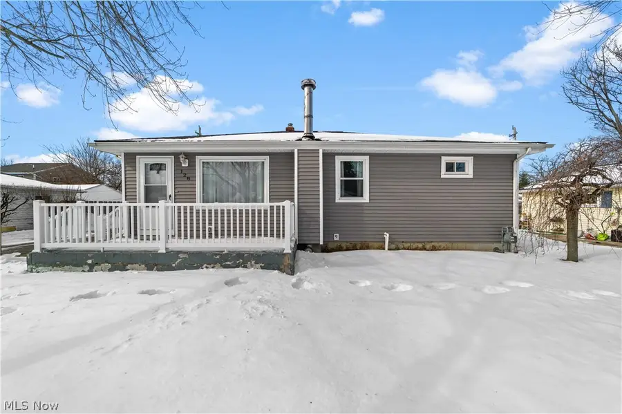 128 Oakwood Drive, Avon Lake, OH 44012 - #2