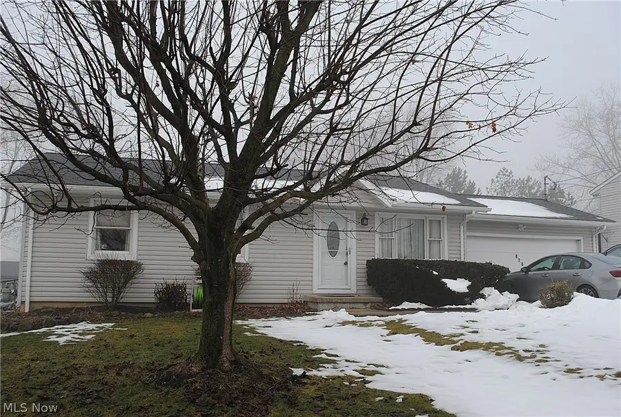 876 Hadcock Road, Brunswick, OH 44212 - #2