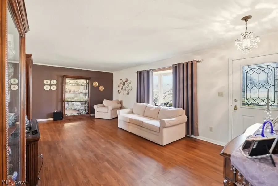 110 Leaview Lane, Chagrin Falls, OH 44022 - #3