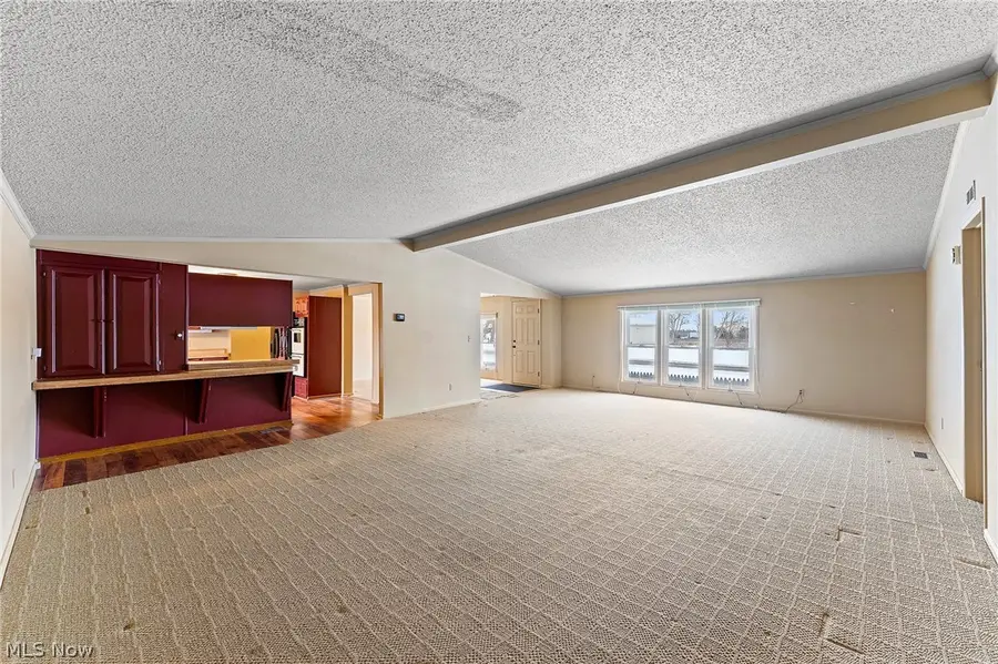 3249 Dove, Warren, OH 44481 - #3