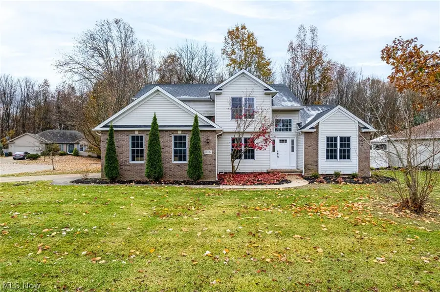 11814 Craig Drive, Strongsville, OH 44149 - #2