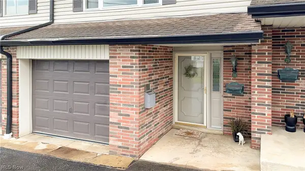 2051 Presidential Parkway #28, Twinsburg, OH 44087