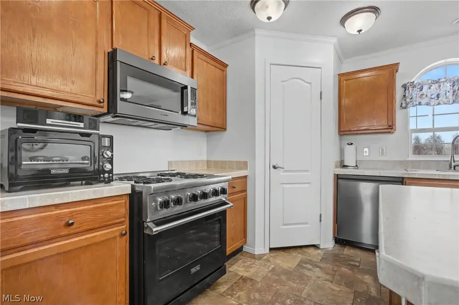 7001 Marble Ne Road, Kensington, OH 44427 - #3