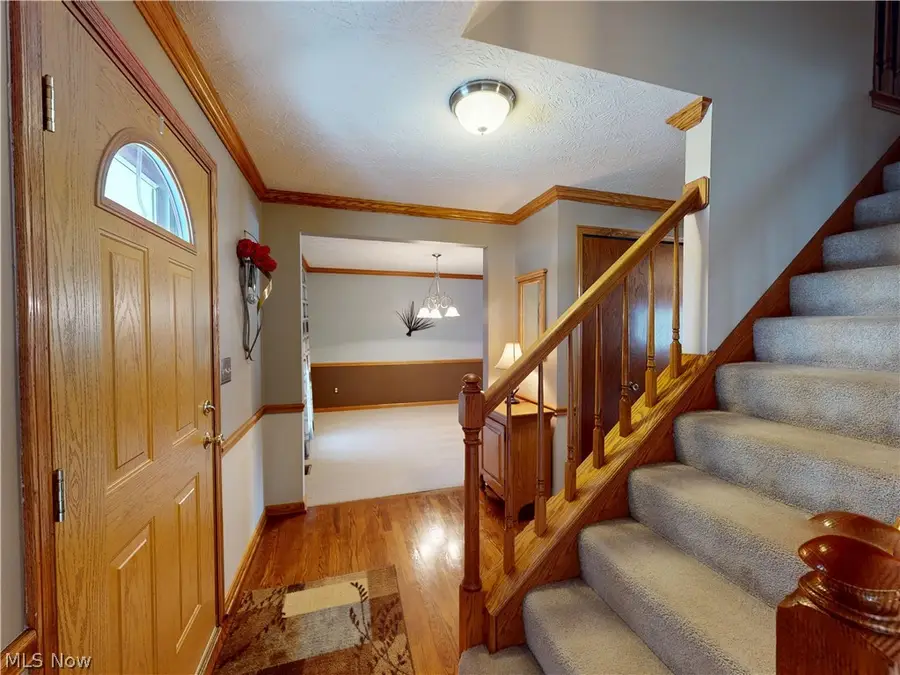 511 Picadilly Circle, Akron, OH 44319 - #2