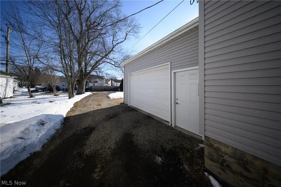 1203 4th Nw Street, New Philadelphia, OH 44663 - #3