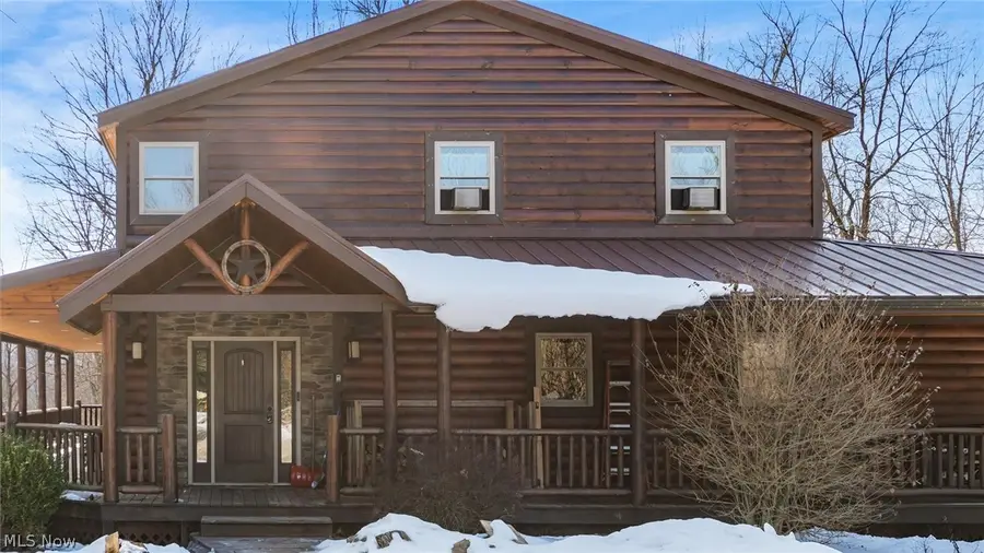 18028 Winterset Lane, Lore City, OH 43755 - #3