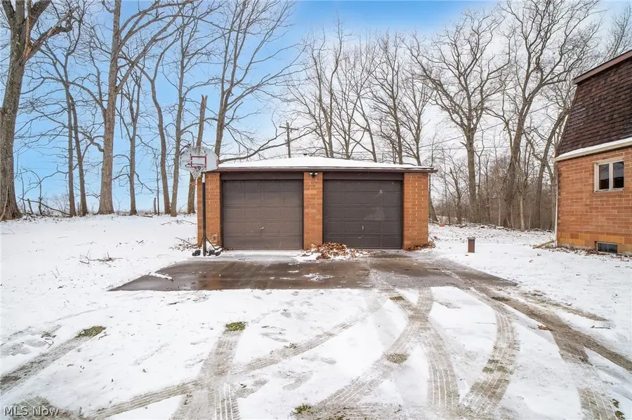 11 Pacific Ne Road, Carrollton, OH 44615 - #3