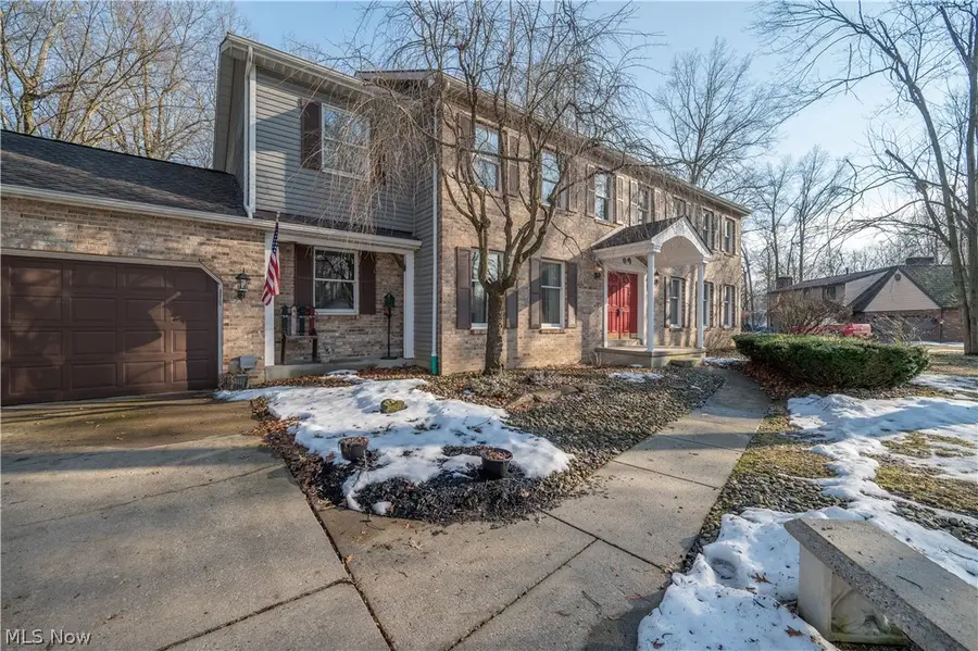 449 Westchester Se Drive, Warren, OH 44484 - #2