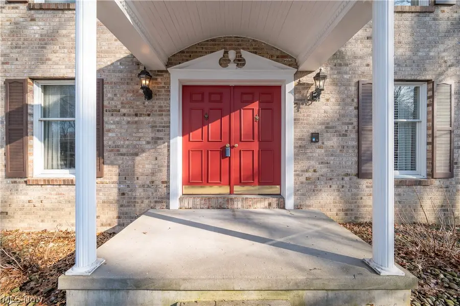 449 Westchester Se Drive, Warren, OH 44484 - #3