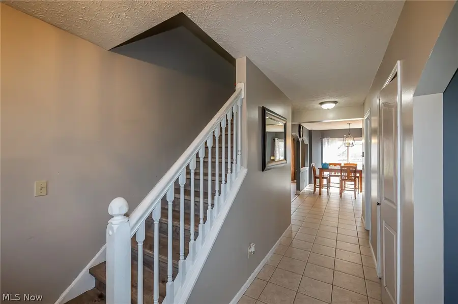 1125 Substation Road, Brunswick, OH 44212 - #3