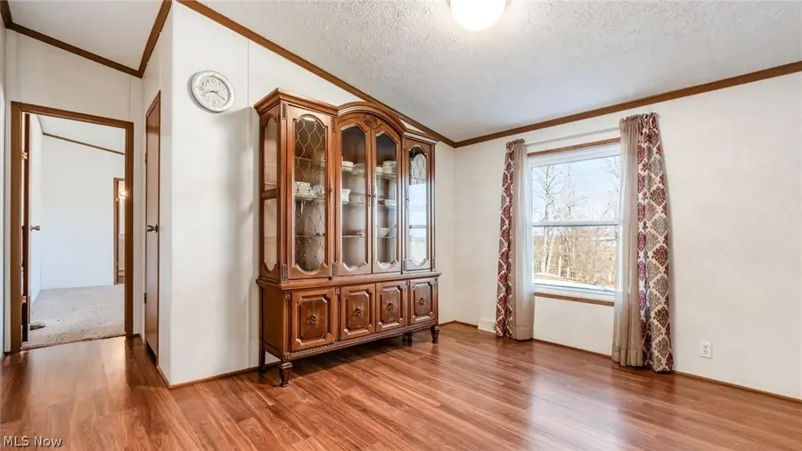 3345 Durant Road, Zanesville, OH 43701 - #3