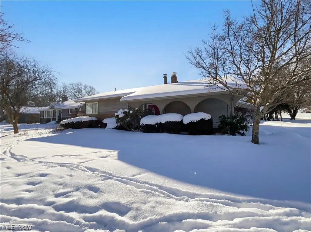 28095 Bassett Road, Westlake, OH 44145 - #1