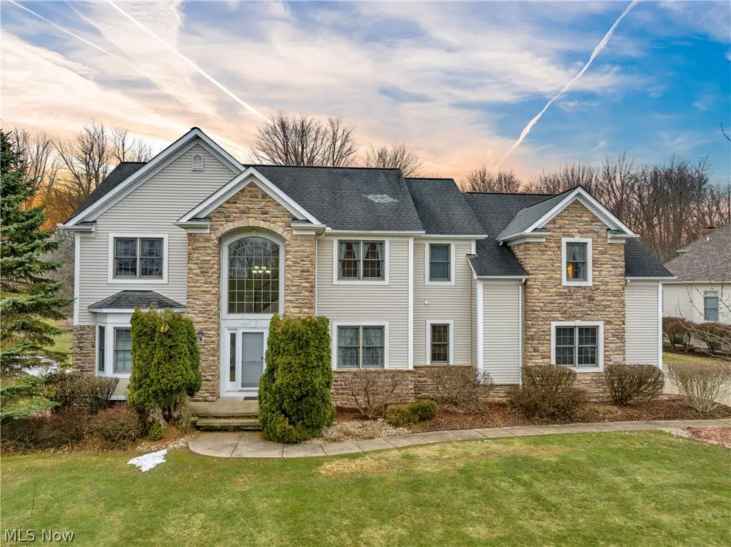 38595 Flanders Drive, Solon, OH 44139 - #1