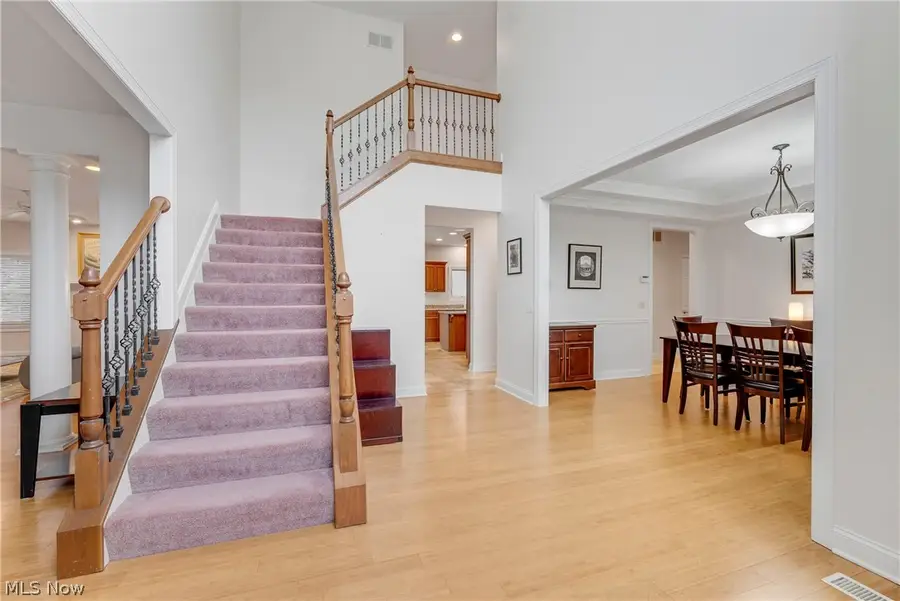 38595 Flanders Drive, Solon, OH 44139 - #3