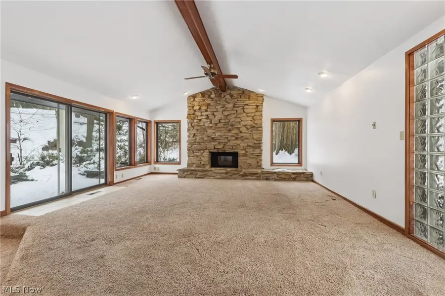 680 Rocky Hollow Drive, Akron, OH 44313 - #3