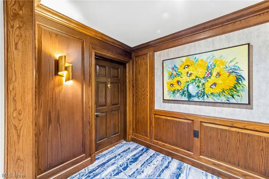 5200 Three Village Drive #LLB, Lyndhurst, OH 44124 - #3