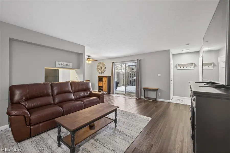 6853 Colonial Drive #A, Mentor, OH 44060 - #3