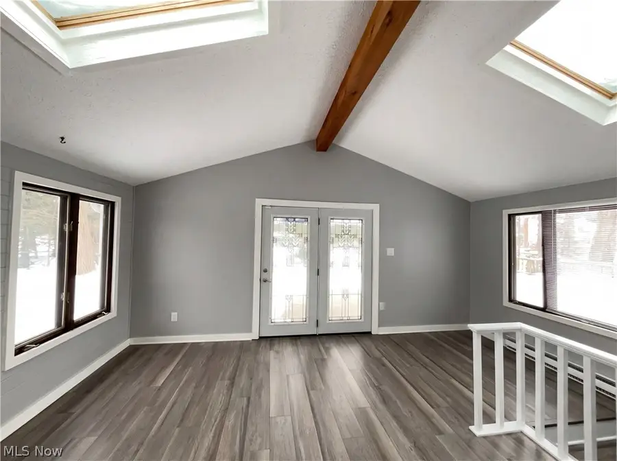 32847 Redwood Boulevard, Avon Lake, OH 44012 - #3