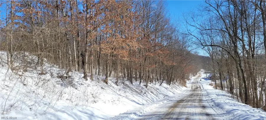 33480 County Road 99, Warsaw, OH 43844 - #3