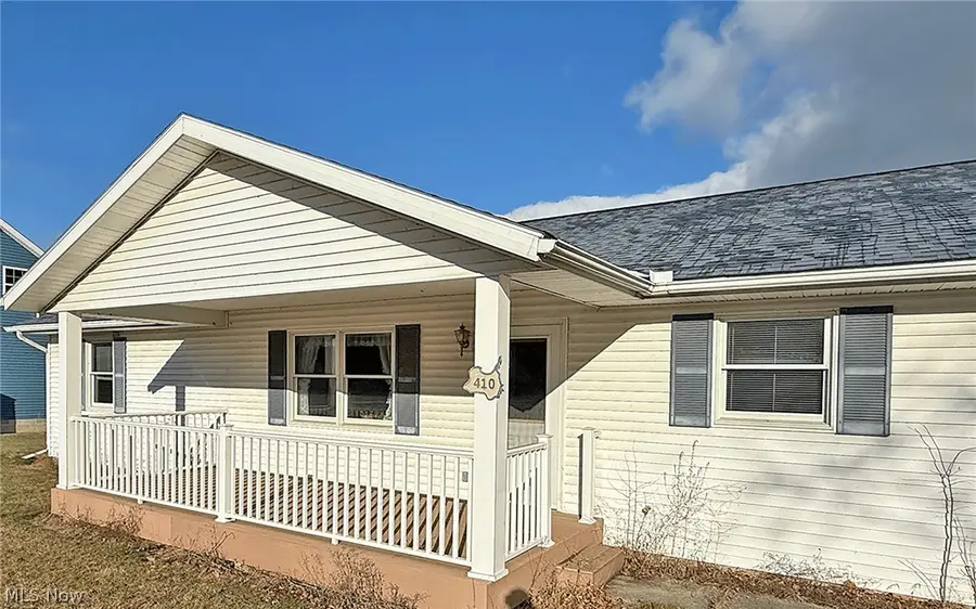 410 Sweet Valley Lane, Kelleys Island, OH 43438 - #2