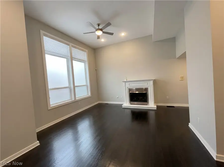 2272 W 5th Street, Cleveland, OH 44113 - #3