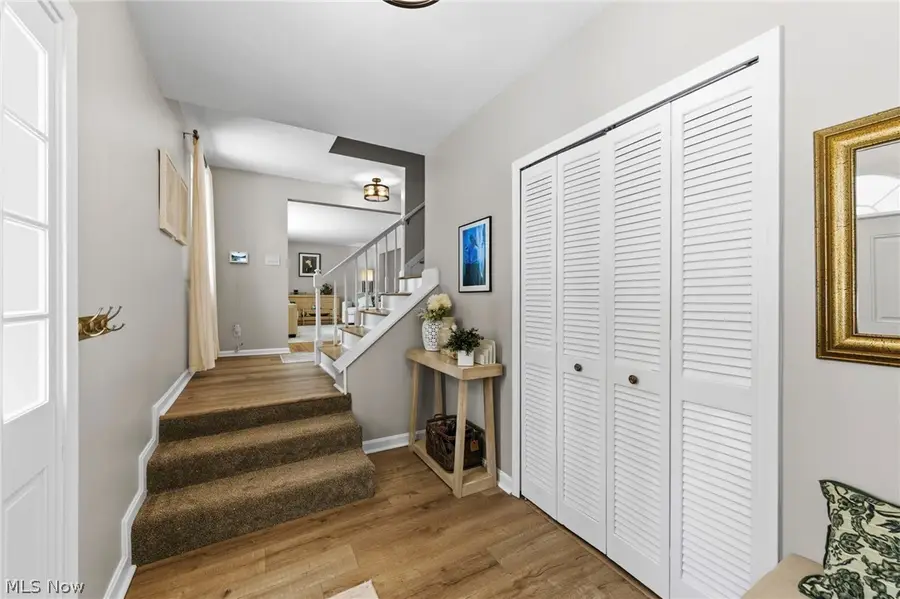 17987 Elliott Drive, Chagrin Falls, OH 44023 - #3