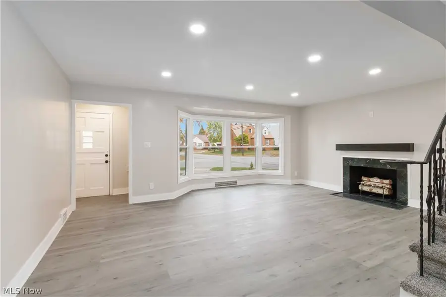 3850 Colony Road, South Euclid, OH 44118 - #3