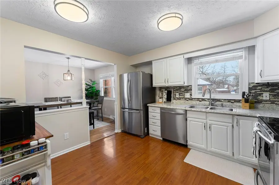 8460 Crystal, Boardman, OH 44512 - #3