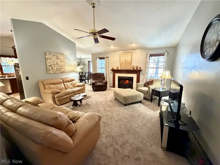 8397 French Hill Nw Road, Bolivar, OH 44612 - #3