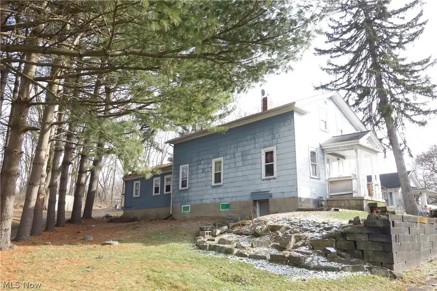 6235 Manchester Road, Clinton, OH 44216 - #2