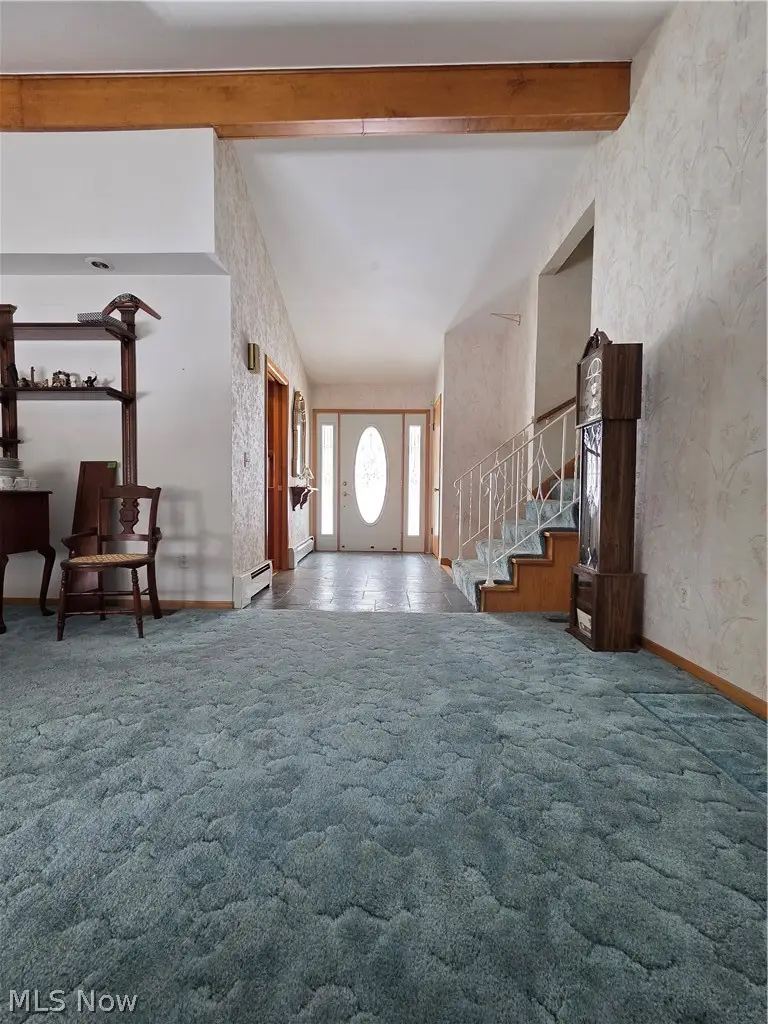 800 Weber Ne Avenue, North Canton, OH 44720 - #2